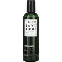 Lazartigue Rebalance 250 ml — Shampoo