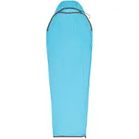 Sea to Summit Sacco A Pelo Breeze
