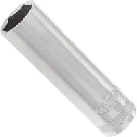 Vigor Chiave a bussola V2587N 77mm manuale (comando manuale)