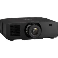 NEC Proiettore Pv710ul-b