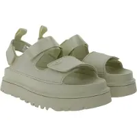 Ugg Sandali Goldenglow
