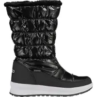 CMP Scarponi Da Neve 39q4996 Holse Snow Wp