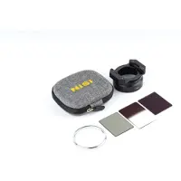 Nisi Ricoh GR3 Kit master