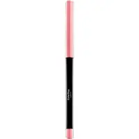 Revlon Colorstay Blush rossetto 680 — Blush rossetto