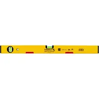 Stabila 02875 livello 0,8 m Giallo