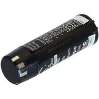 Cameron Sino Batteria per RYOBI 4.0V 2.0Ah LI-ION