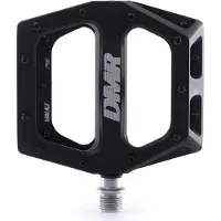 Dmr Pedali Vault V2 Mag