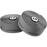 Prologo Nastro Per Manubrio Plaintouch