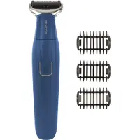 Sencor SHP 0450BK tagliacapelli e regolabarba multifunzionale — Tagliacapelli multifunzionale