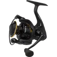 Dam Mulinello Da Spinning 3 Fd