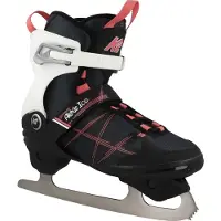 K2 Pattini Da Ghiaccio Da Donna Alexis Ice Fb