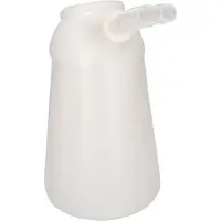 Ks Tools 150.9235 Graduated beaker