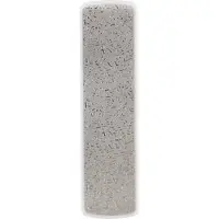 Melissa Set Per Manicure 16720009