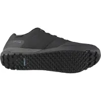 Shimano Scarpe Mtb Gf400