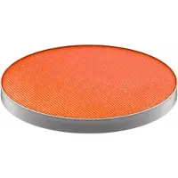 MAC Pro Blush in polvere Devil 6 g Ricarica — Fard in polvere