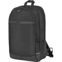 Natec Zaino Per Laptop Nto-2236 15.6´´