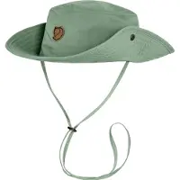 Fjällräven Abisko Summer Hat Cappello (S, verde)