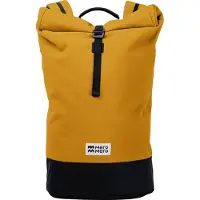 MeroMero Squamish Bag V3 20-40 Zainetto marrone