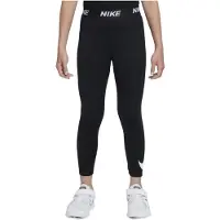 Nike Kids Leggings 3ub293 Dri-fit