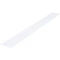 EDM LED di ricambio per 31682