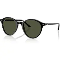 Ray-Ban Occhiali da sole Bernard 0RB2230-90131 Adulto unisex