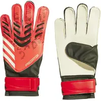 Adidas Guanti Da Portiere Predator Pro