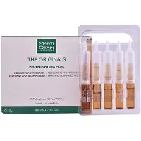 Martiderm Proteoglicani 30 fiale 2ml — Fiale viso