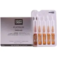 Martiderm Photo-Age 10 fiale 2 ml — Siero