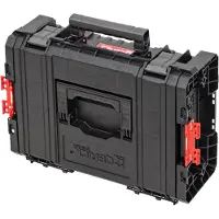 Qbrick per la cassetta degli attrezzi del tecnico