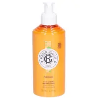 Roger & Gallet Neroli Idratante Latte Corpo 250 ml — Latte corpo