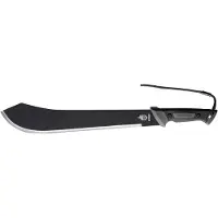 Gerber Machete Bolo Machete