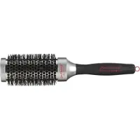 Olivia Garden Pro 43 mm — Spazzola rotonda termica