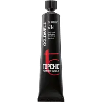 Goldwell Topchic 7-RR-MAX 60 ml — Tintura per capelli