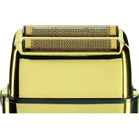 Babyliss Pro Testa Di Ricambio Con Tondino FxF2Ge 1 Pezzi — Accessorio Capelli