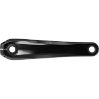 Shimano Pedivella Destra Fc-em900 E-bike