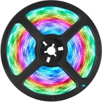 Sonoff - L3-5M-P - Illuminazione a striscia LED