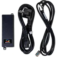 HP Poly Interruttore Di Alimentazione 85x03aa#abb