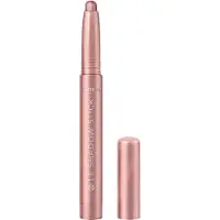 L'Oréal Paris Le Shadow Stick 120 Magn Mauve — Ombretto stick