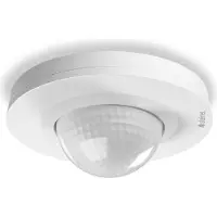 Steinel Rivelatore di presenza IR da incasso PD IR4360-8 #086923 (086923)