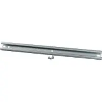 Eaton Guida di sostegno per cavi da 2 m 174589