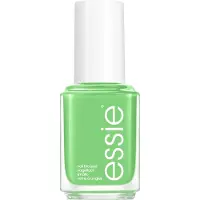 essie Nail Color 994 This and That 13,5ml — Smalto
