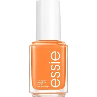 essie Nail Color 993-Be Them All 13,5ml