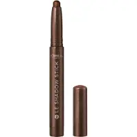 L'Oréal Paris Stick 240 Abisso Marrone 1,4 g — Ombretto in Gel