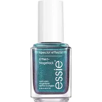 essie Special Effects Esmalte De Uñas 35-Spectrum Shift 13,5ml