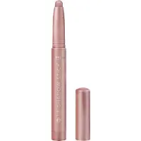 L'Oréal Paris Stick 245 Rosa Seducente 1,4 g — Ombretto in Gel