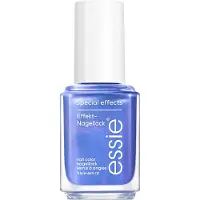 essie Special Effects Esmalte De Uñas 33-Reality Reflection 13,5ml