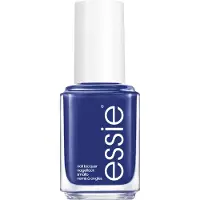 essie Nail Color 991-New Day, New Me 13,5ml