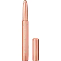 L'Oréal Paris Infaillible 115 Twinkling Rose 1,4 g — Ombretto in Gel