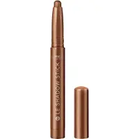 L'Oréal Paris Infaillible 230 Magnetic Bronze 1,4 g — Ombretto in Gel
