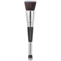ZOEVA 801 Complexion Duo — Pennello fondotinta